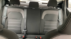 Dacia Sandero 1.0 TCe Comfort 5dr Bi Fuel Hatchback